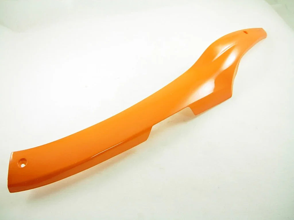 Bottom Panel (left Side) - ChinesePartsPro