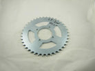 CHAIN SPROCKET - ChinesePartsPro