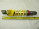 Dual Rear shock absorber 315mm - ChinesePartsPro