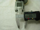 Dual Rear shock absorber 315mm - ChinesePartsPro