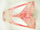 Face Panel - ChinesePartsPro
