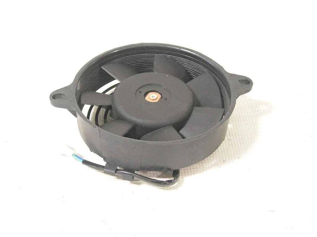 Fan - ChinesePartsPro