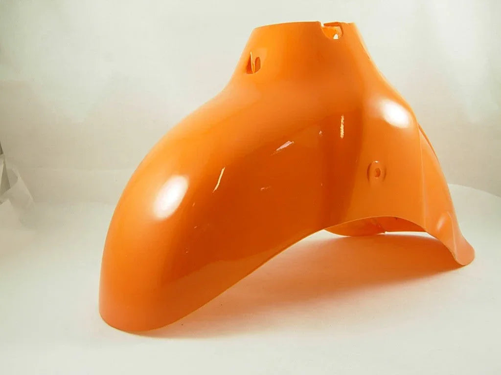 Front Fender - ChinesePartsPro