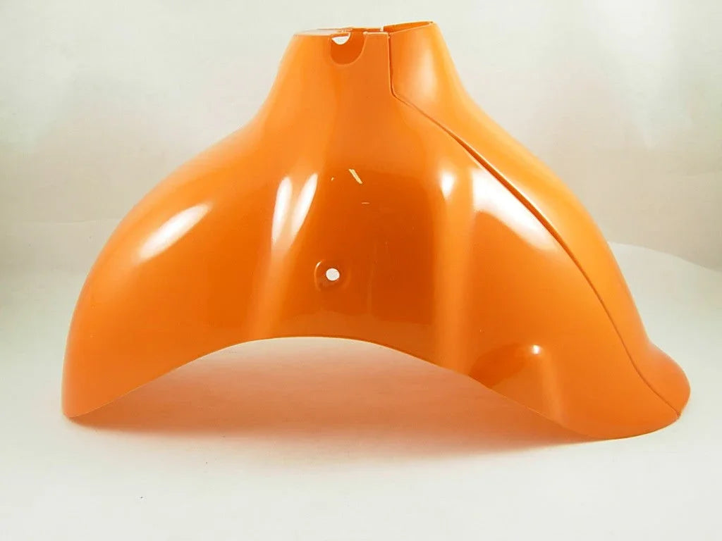 Front Fender - ChinesePartsPro