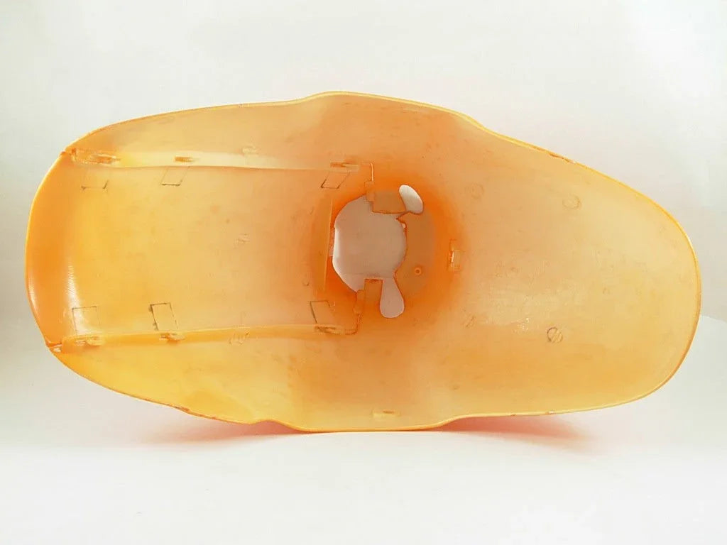 Front Fender - ChinesePartsPro