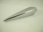 Front Fender Decoration - ChinesePartsPro