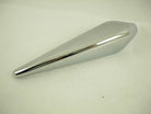 Front Fender Decoration - ChinesePartsPro