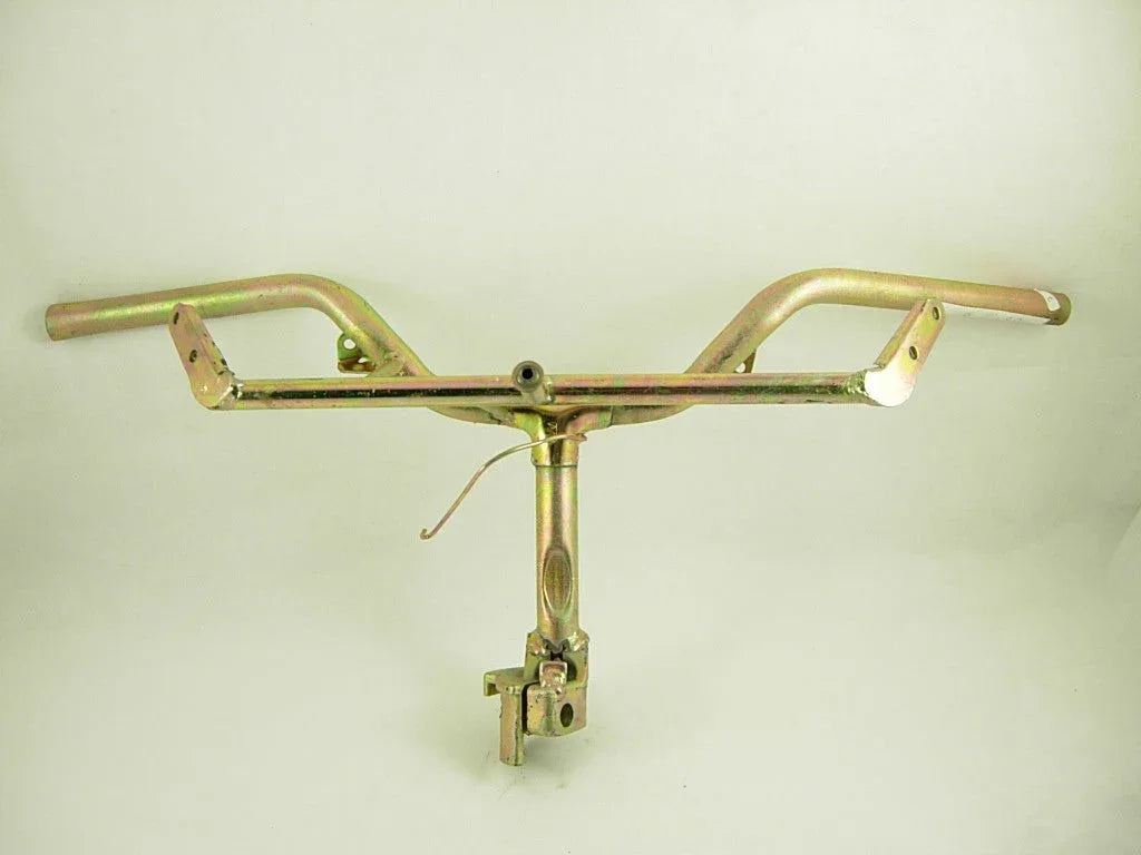 Handle Bar - ChinesePartsPro