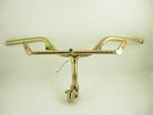Handle Bar - ChinesePartsPro