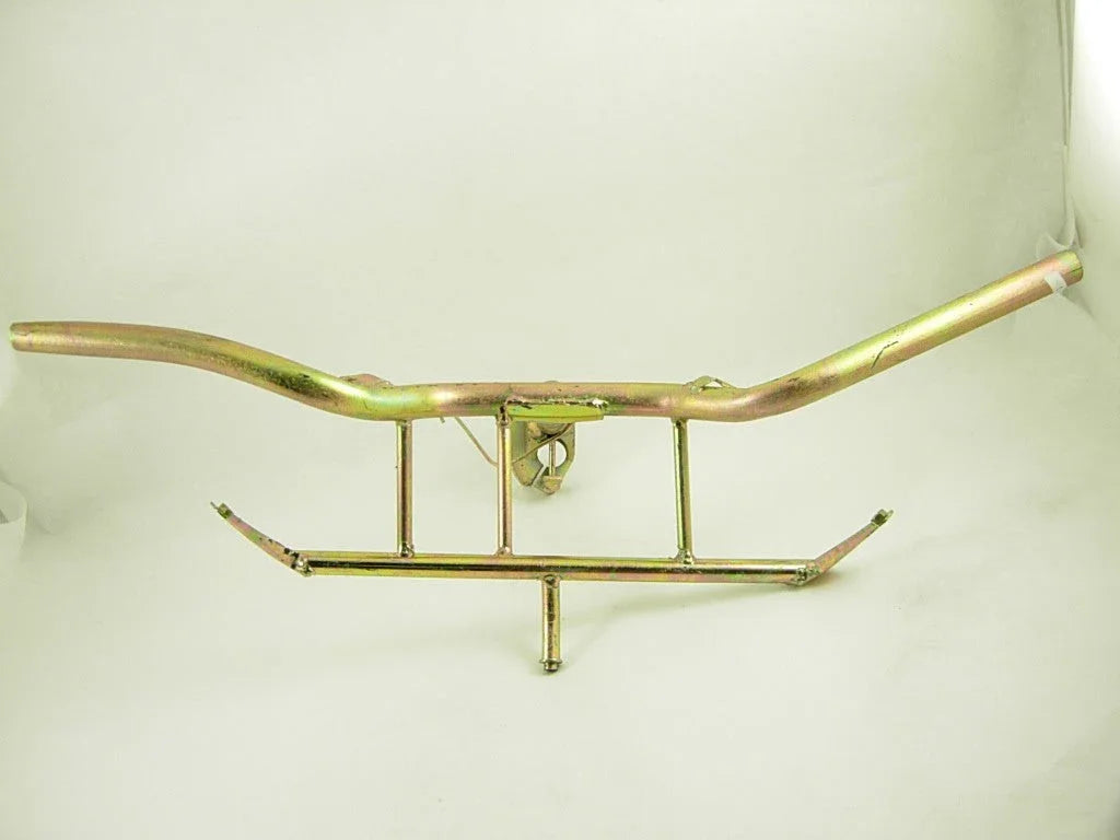 Handle Bar - ChinesePartsPro