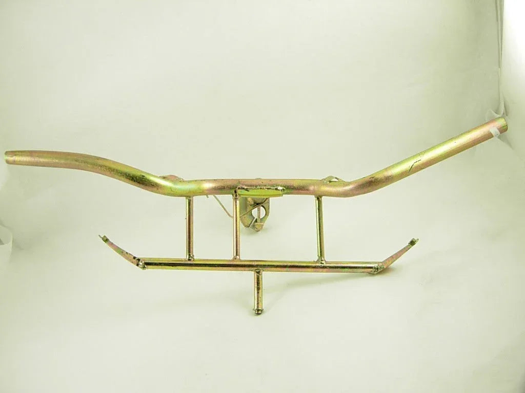 Handle Bar - ChinesePartsPro