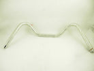 Handle Bar - ChinesePartsPro
