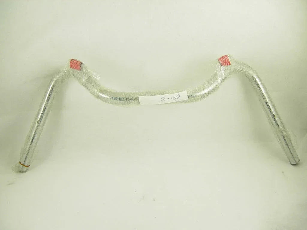 Handle Bar - ChinesePartsPro