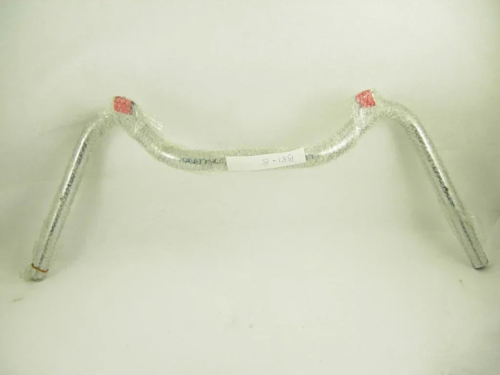 Handle Bar - ChinesePartsPro