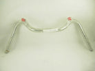 Handle Bar - ChinesePartsPro