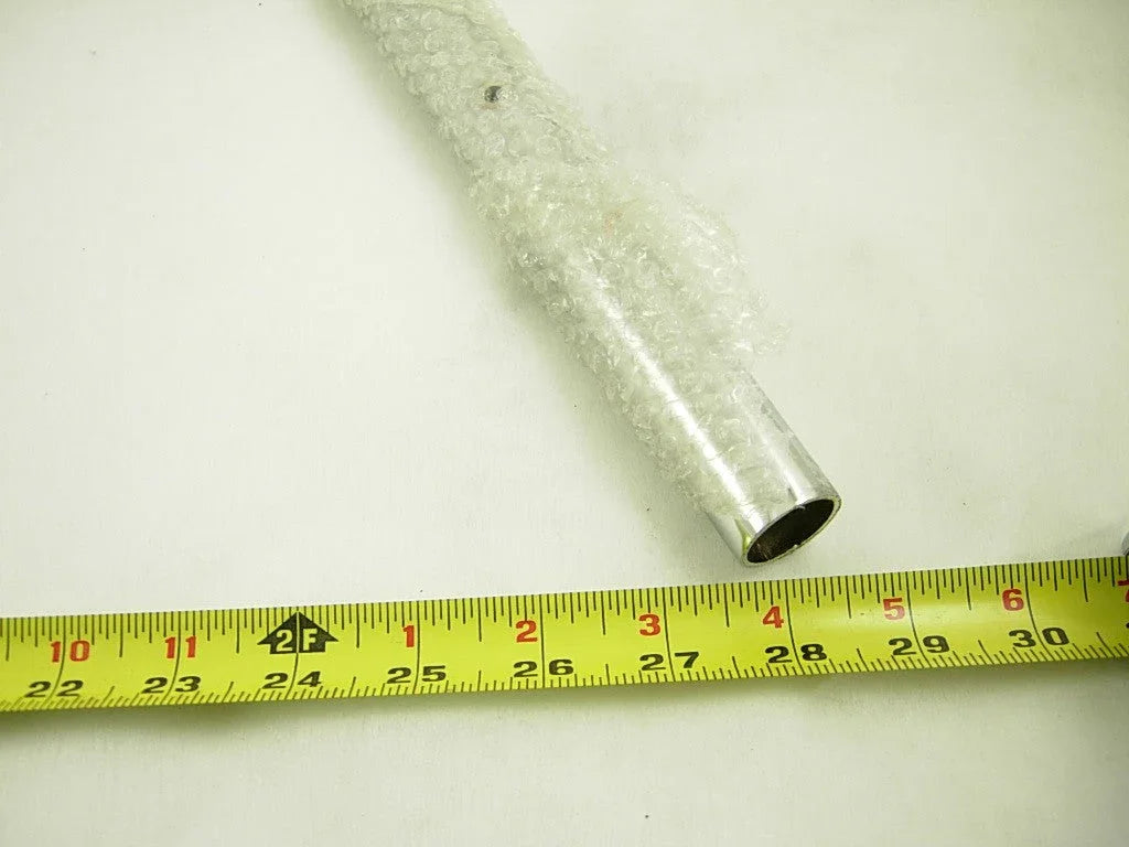 Handle Bar - ChinesePartsPro