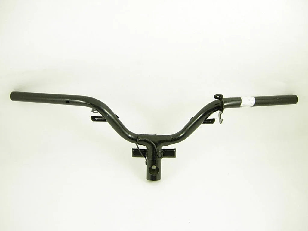 Handle Bar - ChinesePartsPro