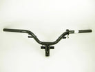 Handle Bar - ChinesePartsPro