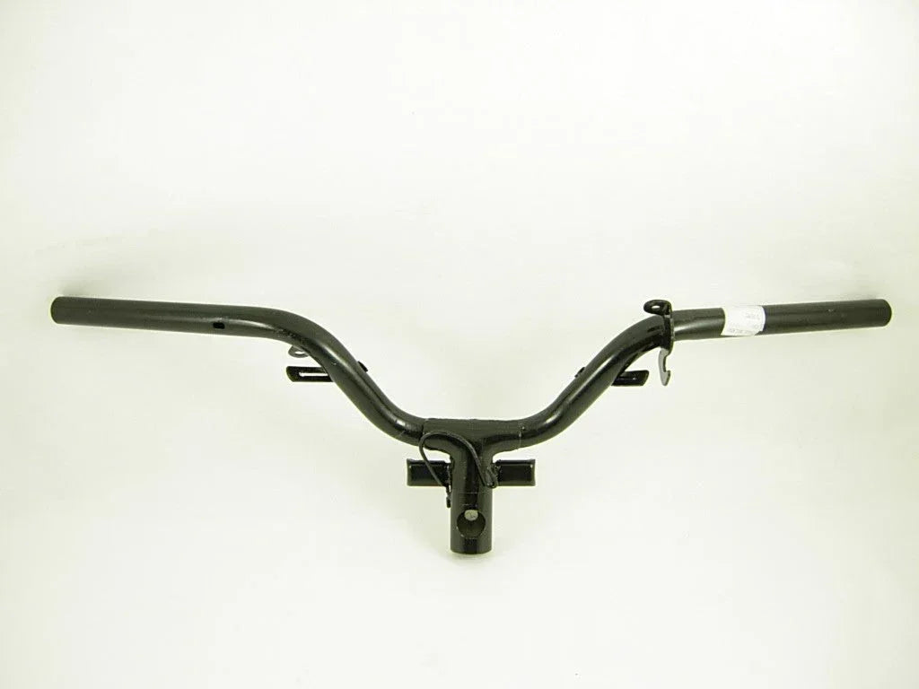 Handle Bar - ChinesePartsPro