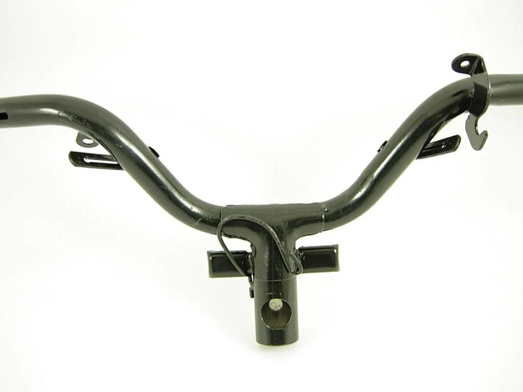 Handle Bar - ChinesePartsPro