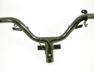 Handle Bar - ChinesePartsPro