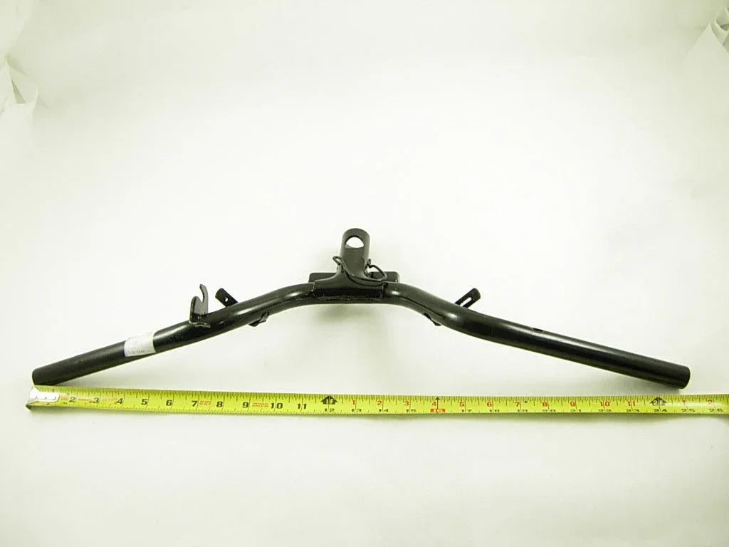 Handle Bar - ChinesePartsPro