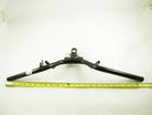 Handle Bar - ChinesePartsPro