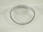 Head Light Trim (chrome) - ChinesePartsPro