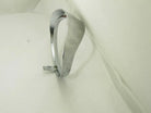 Head Light Trim (chrome) - ChinesePartsPro