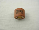 KOSO roller weights set-14G GY6 125CC 150cc - ChinesePartsPro
