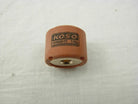 KOSO roller weights set-18G GY6 125CC 150cc - ChinesePartsPro