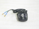 License Plate Light - ChinesePartsPro