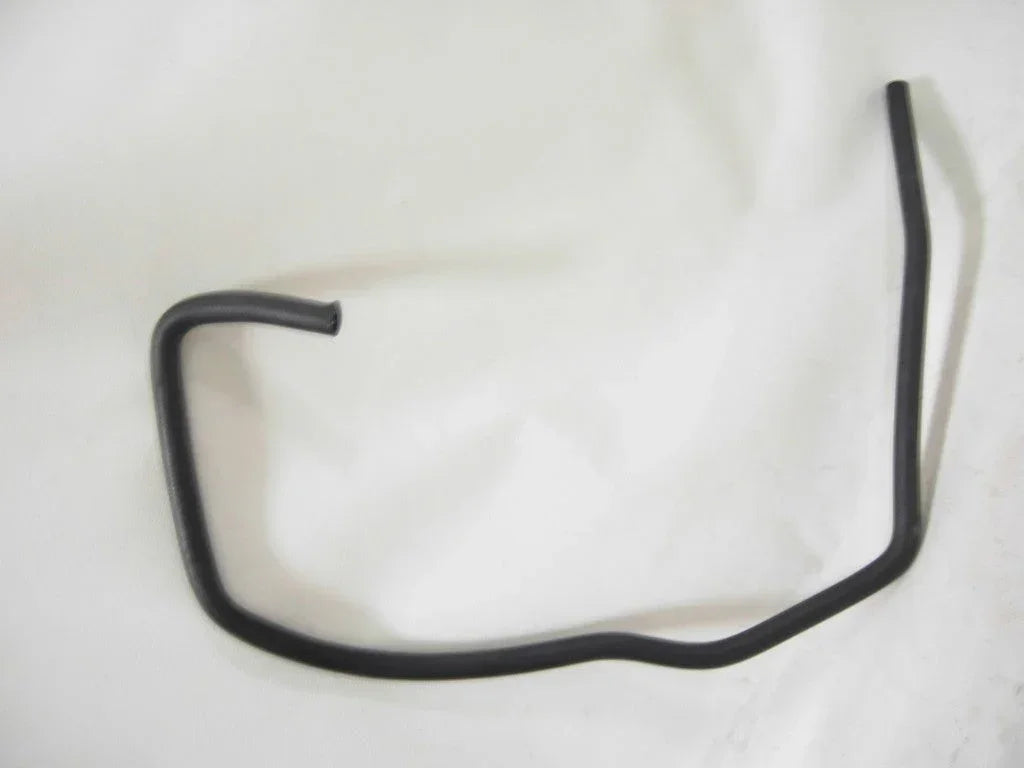 Radiator Hose - ChinesePartsPro