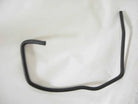 Radiator Hose - ChinesePartsPro