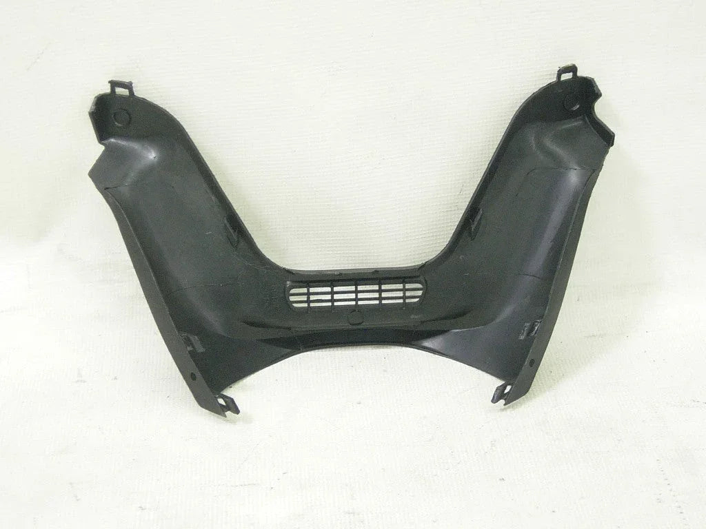 Rear Handle Bar Cover - ChinesePartsPro