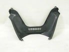 Rear Handle Bar Cover - ChinesePartsPro