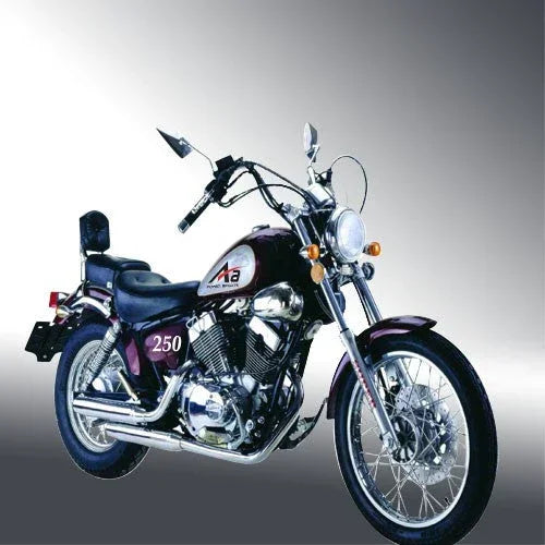 Rear light kit for vehicle, includes brake and tail lights, with clear lenses and wiring, generic brand for automotive use.