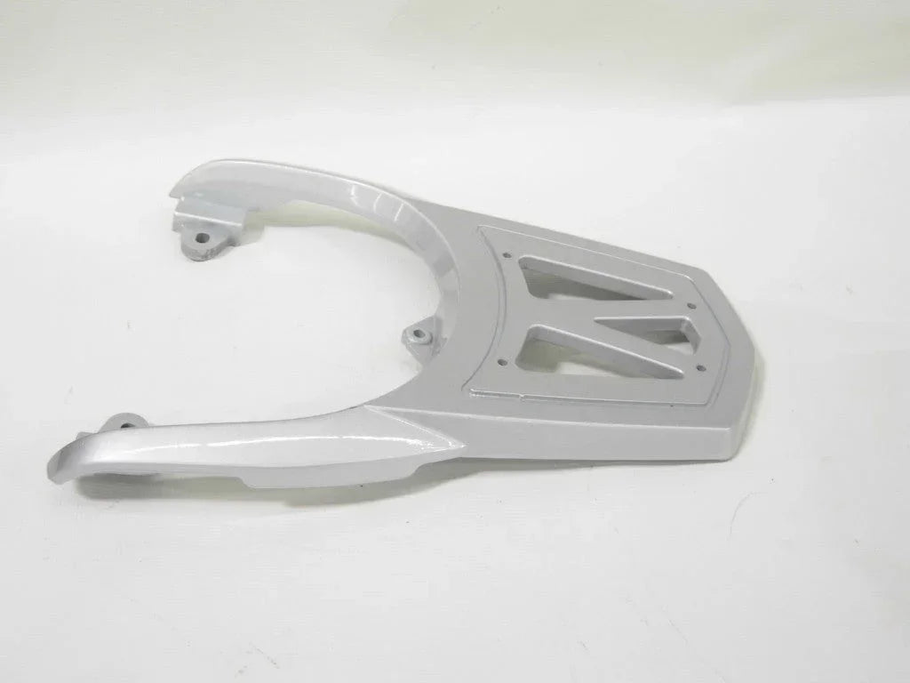 Rear Luggage Carrier - ChinesePartsPro