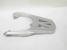 Rear Luggage Carrier - ChinesePartsPro