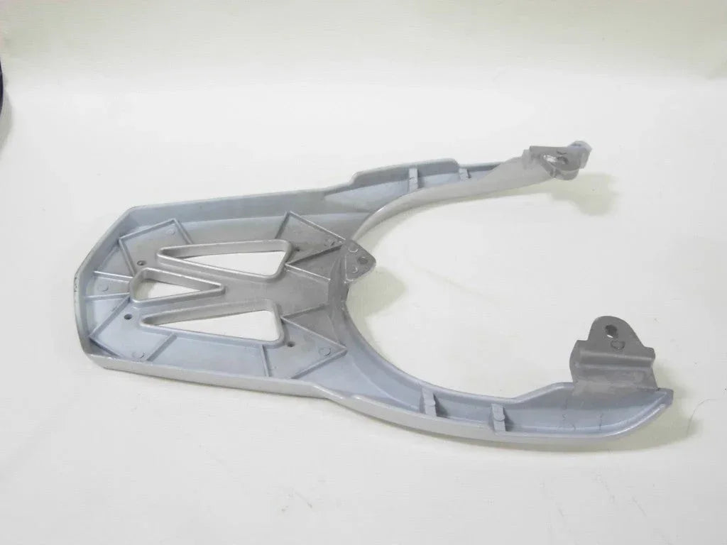 Rear Luggage Carrier - ChinesePartsPro