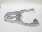 Rear Luggage Carrier - ChinesePartsPro