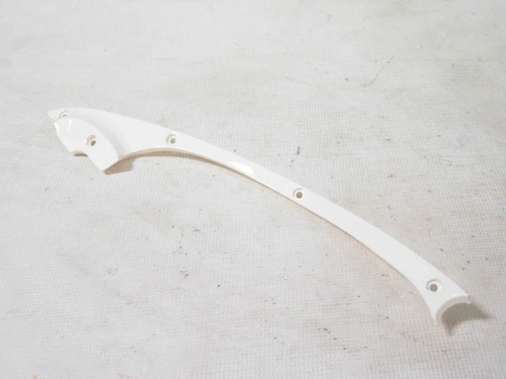 Right Arm Rest Cover - ChinesePartsPro