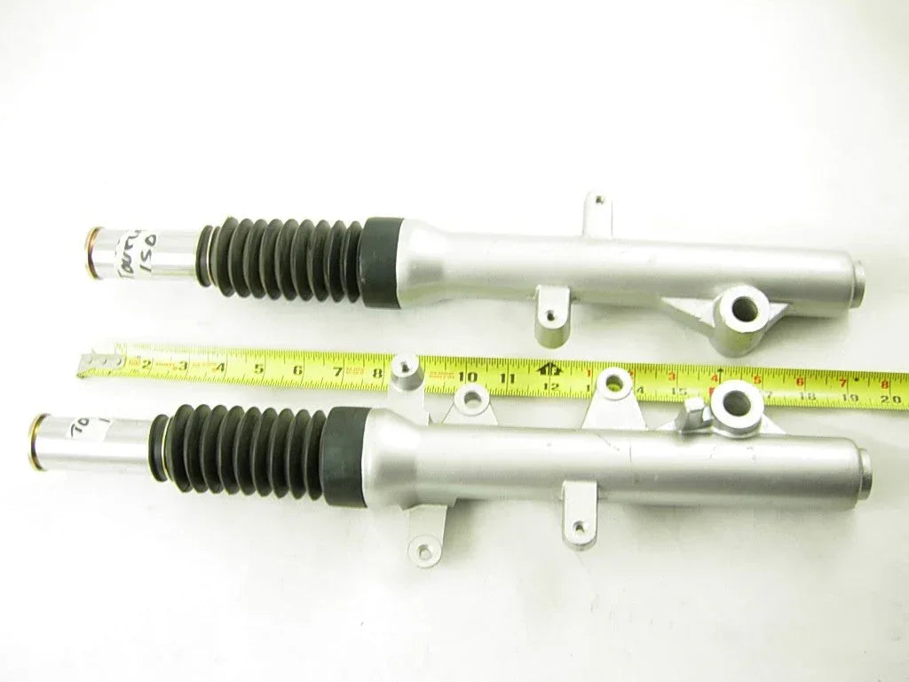 Shock (front) Set - ChinesePartsPro