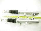 Shock (front) Set - ChinesePartsPro