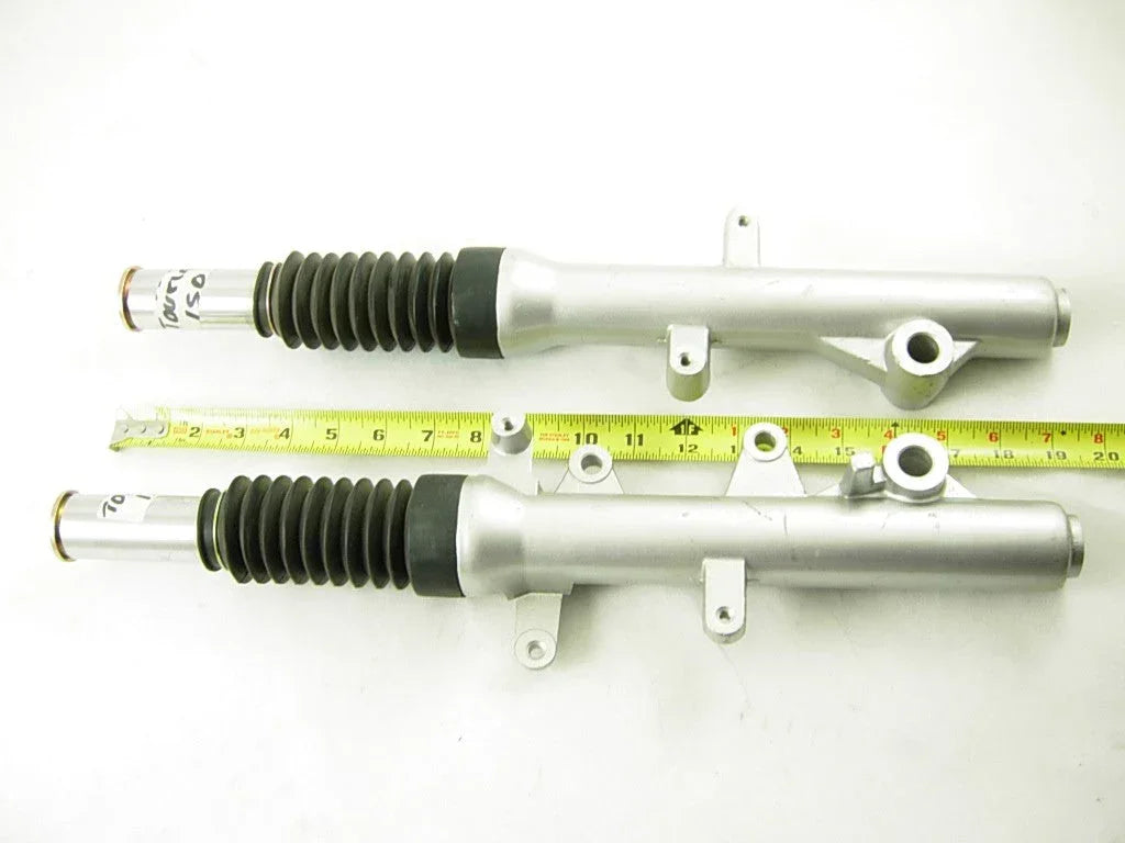 Shock (front) Set - ChinesePartsPro