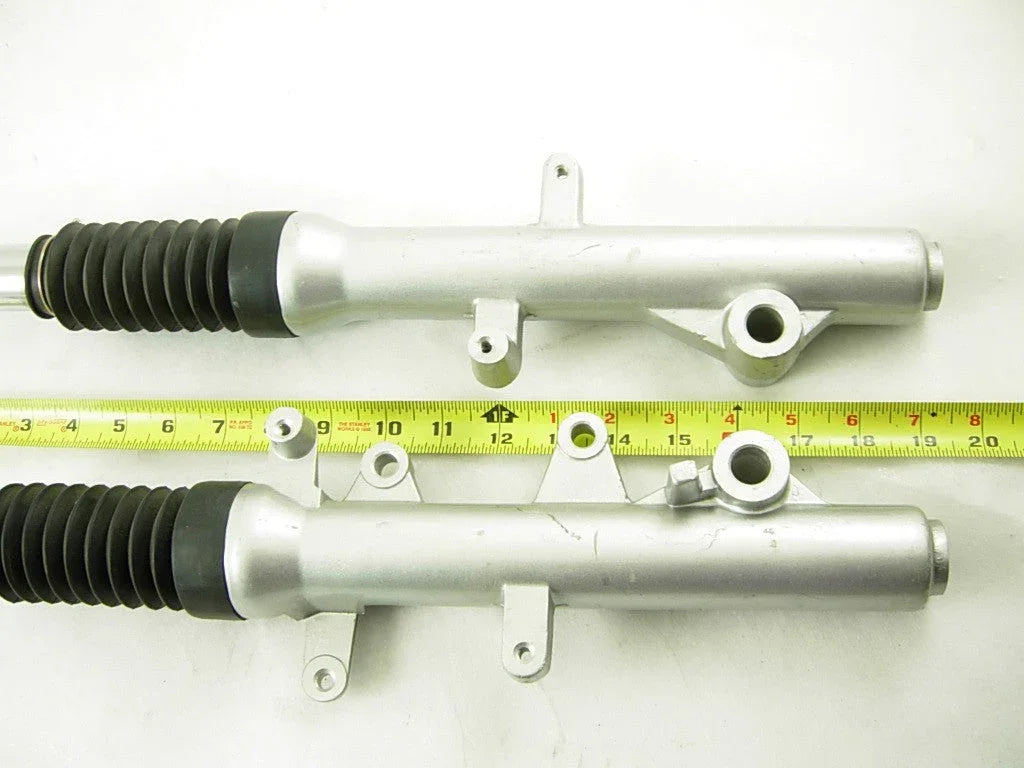 Shock (front) Set - ChinesePartsPro