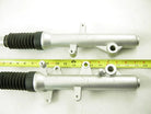 Shock (front) Set - ChinesePartsPro