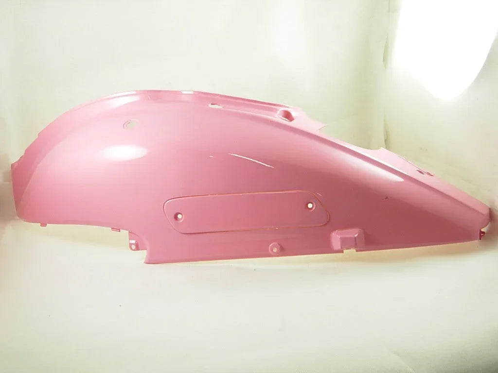 Side Panel (left Side) - ChinesePartsPro