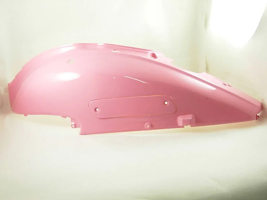 Side Panel (left Side) - ChinesePartsPro