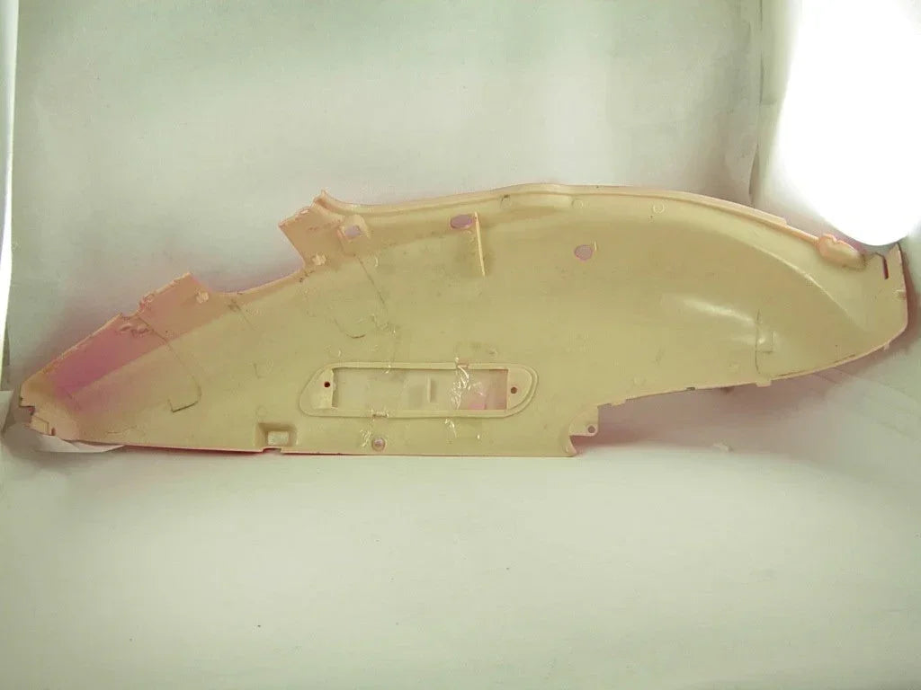Side Panel (left Side) - ChinesePartsPro